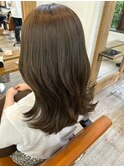 しっとり艶感♪髪質改善トリートメントオススメサロン
