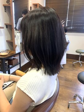 アソビ(asobi) くびれレイヤー