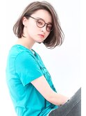 ハッシュカット