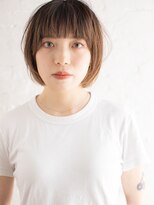 ソーホーニューヨーク 春日部店(SOHOnewyork)&nbsp;ことりベージュ/30代40代50代60代