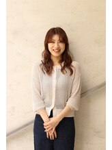 サイバイシキ(sai by SHIKI) MISAKI