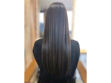 ヘアーデザイナーズサロン エイダ 筑紫野店(hair designers salon A.DA)