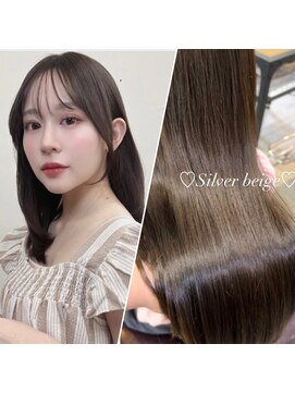 コート 表参道(Cote) Cote蒲牟田