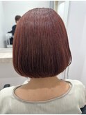 アッシュシアーカラーヘアケア特化型TOKIOトリートメント