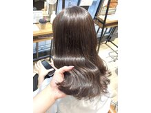 ケア アンド デザイン ココロ(care&design KOKORO)