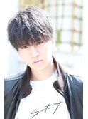 プレイフルツイスパ