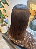 ラベンダーベージュ