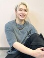 ミョンシル 山田 雅也