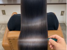 コッコロ ヘアー ルーム 桂本店(Coccolo Hair Room)