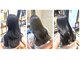 ケア アンド デザイン ココロ(care&design KOKORO)の写真