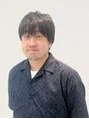 タヤ シァル鶴見店(TAYA) 幅口 隆広