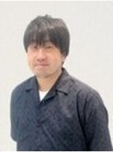 タヤ シァル鶴見店(TAYA) 幅口 隆広