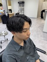 フルショウ 栄店(FURUSHO)&nbsp;ツイスパセンターパート