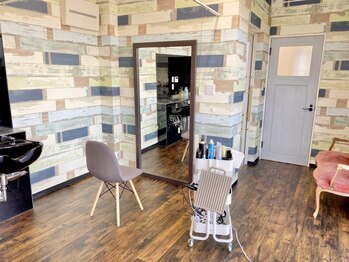 ユウホウ(YUHOU)の写真/成人式/卒業式/七五三/結婚式など、大切な晴れの日をプロの技で華やかに彩る☆レンタルも豊富にご用意◎