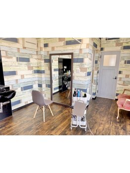 成人式/卒業式/七五三/結婚式など、大切な晴れの日をプロの技で華やかに彩る☆レンタルも豊富にご用意◎