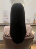 髪質改善/縮毛矯正/美髪/艶髪/髪質改善トリートメント/津田沼