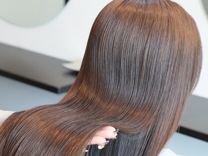 シエル メル(Ciel mer)の写真