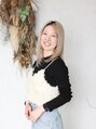 アンヌ(ennu) Arika