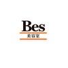 ベス 天王町 西横浜(Bes)のお店ロゴ