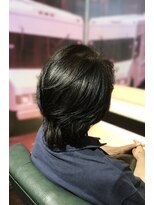 アールグランデ 浜北中瀬店(R GRANDE) 大人女性レイヤー