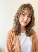 defi(デフィ)目黒 /ULTOWA/酸熱/TOKIO髪質改善ストレート