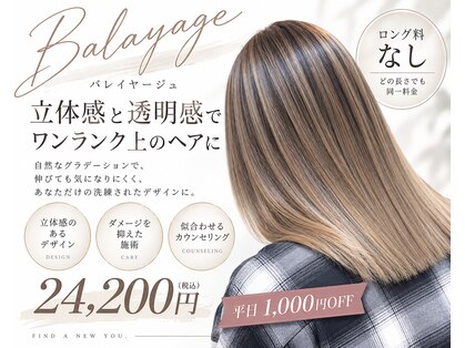ダブ(DAB)の写真