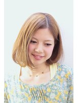 アサンタ サナ(Asante sana)&nbsp;女子度アップ!!必至スタイル♪