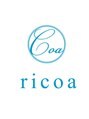 リコア 表参道(ricoa)/ricoa