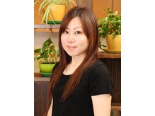リアンヘア(Rian hair)