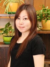 リアンヘア(Rian hair)