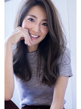 ルティカ(Rutica by DOLCE) 【Ｒutica】☆大人　ロング☆