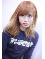 フォルテ 掛川店 フェミニンガール