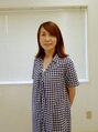 シスター(sister) 上野 幸子