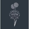 アリウム(ALLIUM)のお店ロゴ