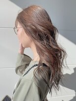 ブランカ(Blanca)&nbsp;pail ash