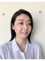 エテルノ(eterno) No.145