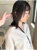 funato style 10
