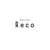 リコ 今泉スクエア店(Reco)のお店ロゴ