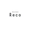 リコ 今泉スクエア店(Reco)のお店ロゴ