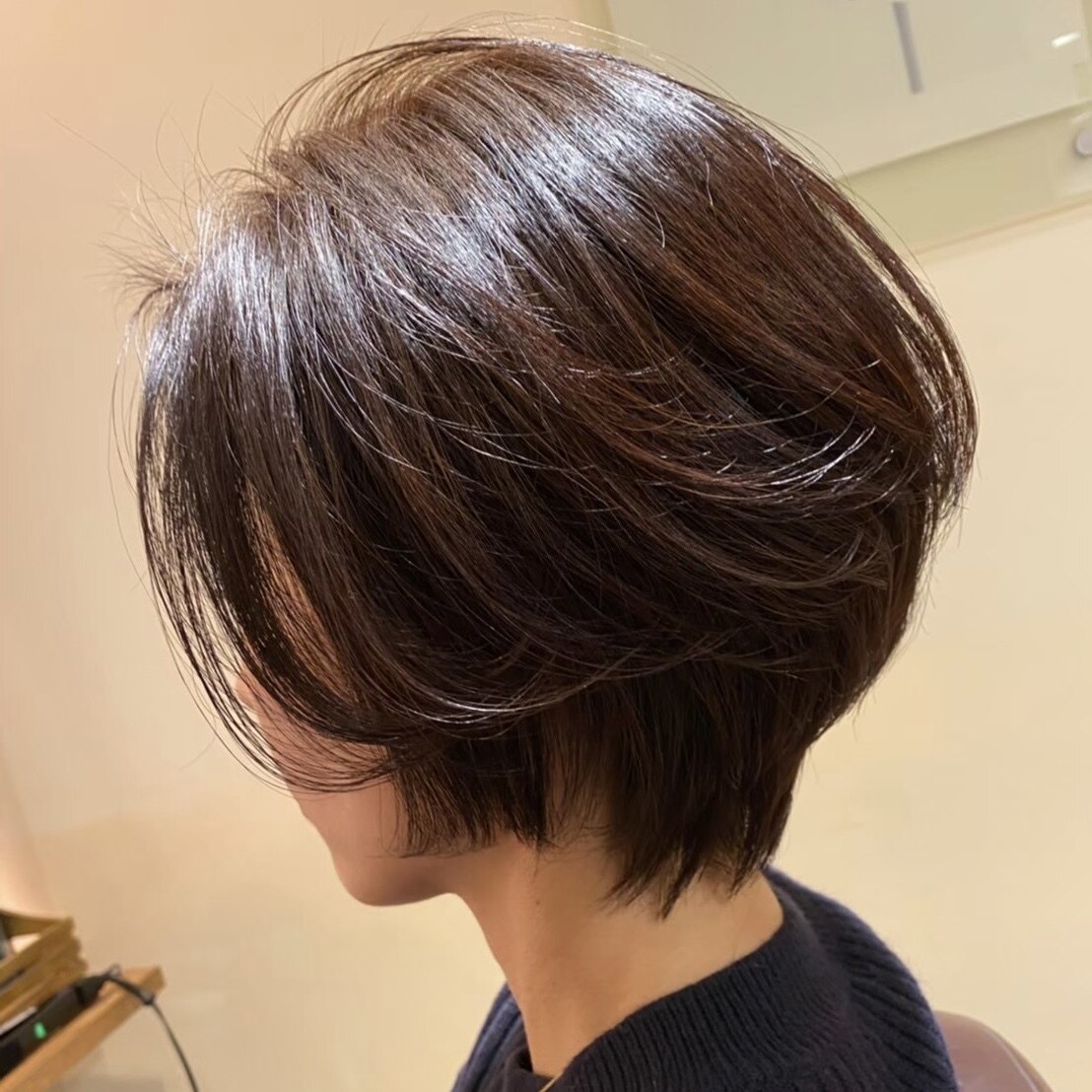 ＊カラーチケットご利用のお客様はこちら＊