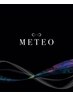 "METEO"メテオトリートメント＋ハイクラスカラー