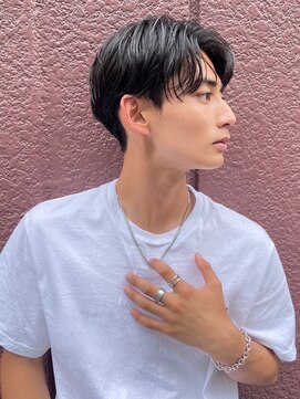 ツーダブルバイフィフス 茶屋町店(WW.. by fifth) Let 2