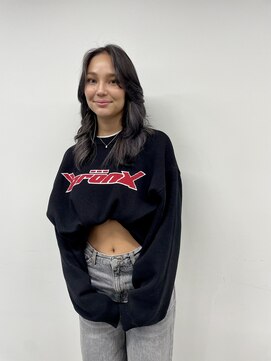 アソートオオサカ(ASSORT OSAKA) ハイライト