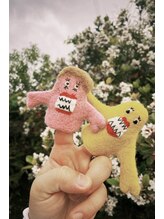 マイ ヘア デザイン 岡崎(MY hair design) MY hairdesign