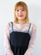 リタ(LITA) 林 