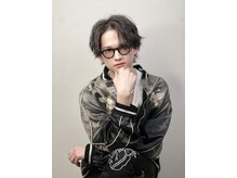 ハイセンス セカンド(HISENSE second)