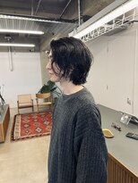 スティルライツ(STILL LIGHTS)&nbsp;ennui layer style