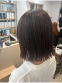 シークレットハイライト♪