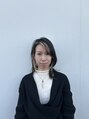 スペース シマ(spes SHIMA)/前田　奈津美