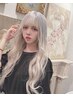 新規限定☆鼻血覚悟の2000円OFF!マリリンクラス80枚胸下23490円→21490円